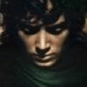 CharlesWrova's picture CharlesWrova's picture
