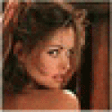 Tanyaorgak's picture Tanyaorgak's picture