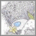 Randallbooro's picture Randallbooro's picture