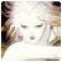 Dinatrups's picture Dinatrups's picture
