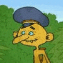 nemfuxkes's picture nemfuxkes's picture