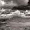 Edwardphony's picture Edwardphony's picture