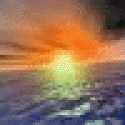 Randallwhali's picture Randallwhali's picture