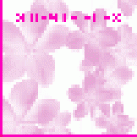 clidweft's picture clidweft's picture