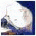 YussufSed's picture YussufSed's picture