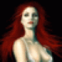 Tamkoschoxype's picture Tamkoschoxype's picture