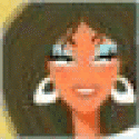 Cobrynsputuague's picture Cobrynsputuague's picture