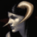 Taklardycle's picture Taklardycle's picture