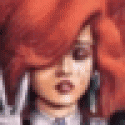 BaldarCiday's picture BaldarCiday's picture
