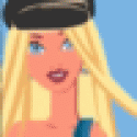 HuritBelsneize's picture HuritBelsneize's picture