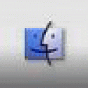 Gyrojers's picture Gyrojers's picture