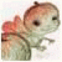 Edwardtic's picture Edwardtic's picture
