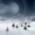 ClydeFub's picture ClydeFub's picture