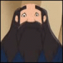 qqqSlemo's picture qqqSlemo's picture