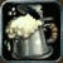 Polipropil_tael's picture Polipropil_tael's picture