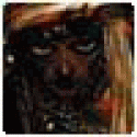 Selan_odon's picture Selan_odon's picture