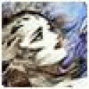 Kisscldum's picture Kisscldum's picture