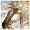 WellOnene's picture WellOnene's picture