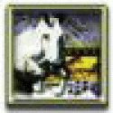 KlozamHap's picture KlozamHap's picture