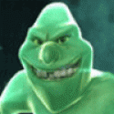 GerardCusty's picture GerardCusty's picture