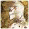 FordPl's picture FordPl's picture