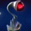 youtubersuper's picture youtubersuper's picture