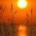 cocaporn's picture cocaporn's picture