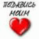 Aaronfom's picture Aaronfom's picture