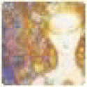 MuratHix's picture