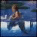GregoryRoR's picture GregoryRoR's picture