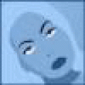 Muntasirmox's picture Muntasirmox's picture