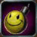 Glennmaply's picture Glennmaply's picture