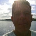 higgs8888's picture higgs8888's picture
