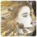 Ramondoft's picture Ramondoft's picture