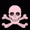 LHCCod's picture LHCCod's picture