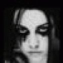Sebastianlero's picture Sebastianlero's picture