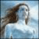 Quadirma's picture Quadirma's picture