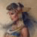 Ramonpr's picture Ramonpr's picture