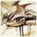 JamesLoame's picture JamesLoame's picture