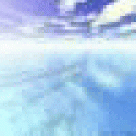 KretoAgeks's picture KretoAgeks's picture