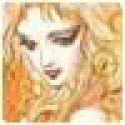 ClintonKap's picture ClintonKap's picture