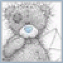 agrohimrgn's picture agrohimrgn's picture