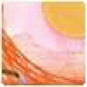 woodiskingser's picture woodiskingser's picture
