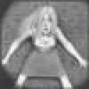 EdwardPes's picture EdwardPes's picture