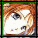 YvonneZib's picture YvonneZib's picture