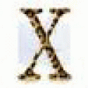 RichardGhval's picture RichardGhval's picture