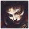 Huritnus's picture Huritnus's picture