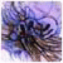 EdwardAnorb's picture EdwardAnorb's picture