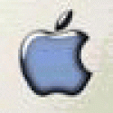 Davvvidpuppy's picture Davvvidpuppy's picture