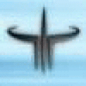 EugeneJal's picture EugeneJal's picture